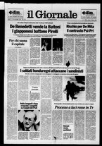 giornale/CFI0438329/1988/n. 63 del 19 marzo